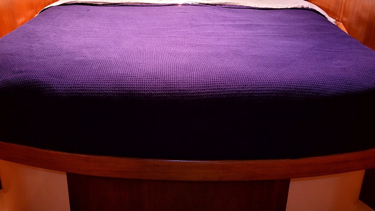 Photo of Bedroom in Choc