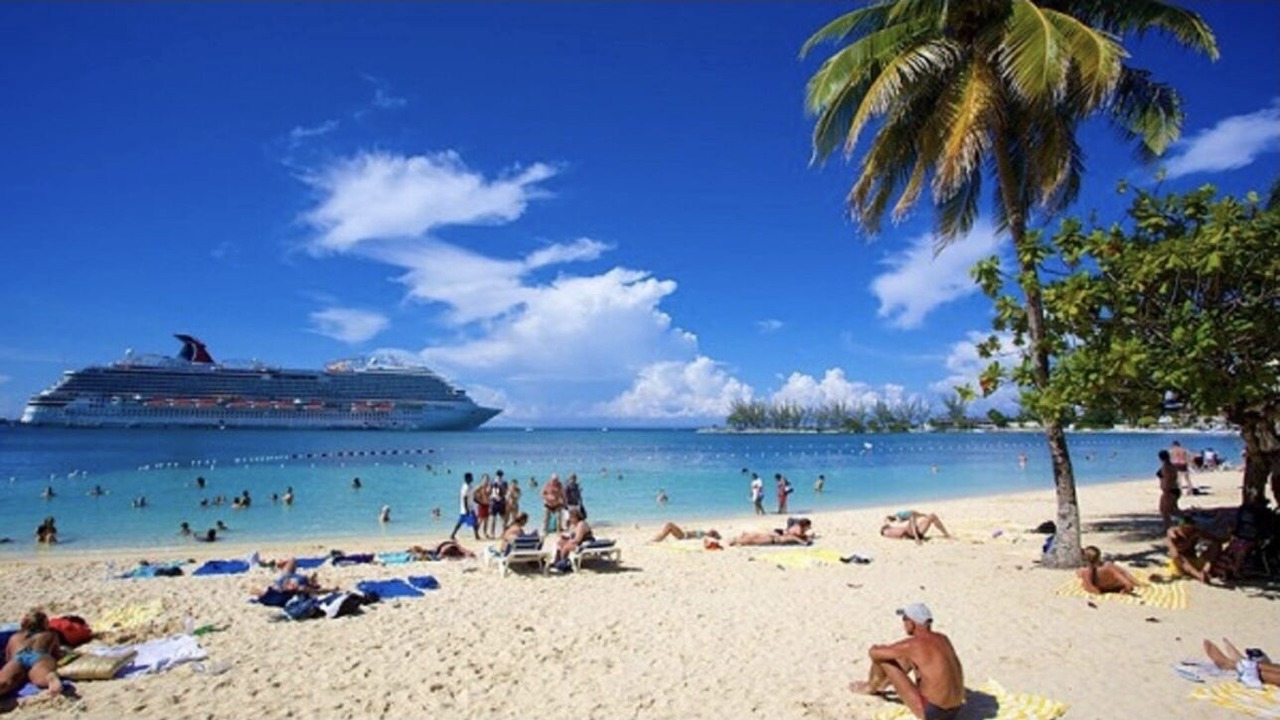 Photo of Others in St. Ann's Bay