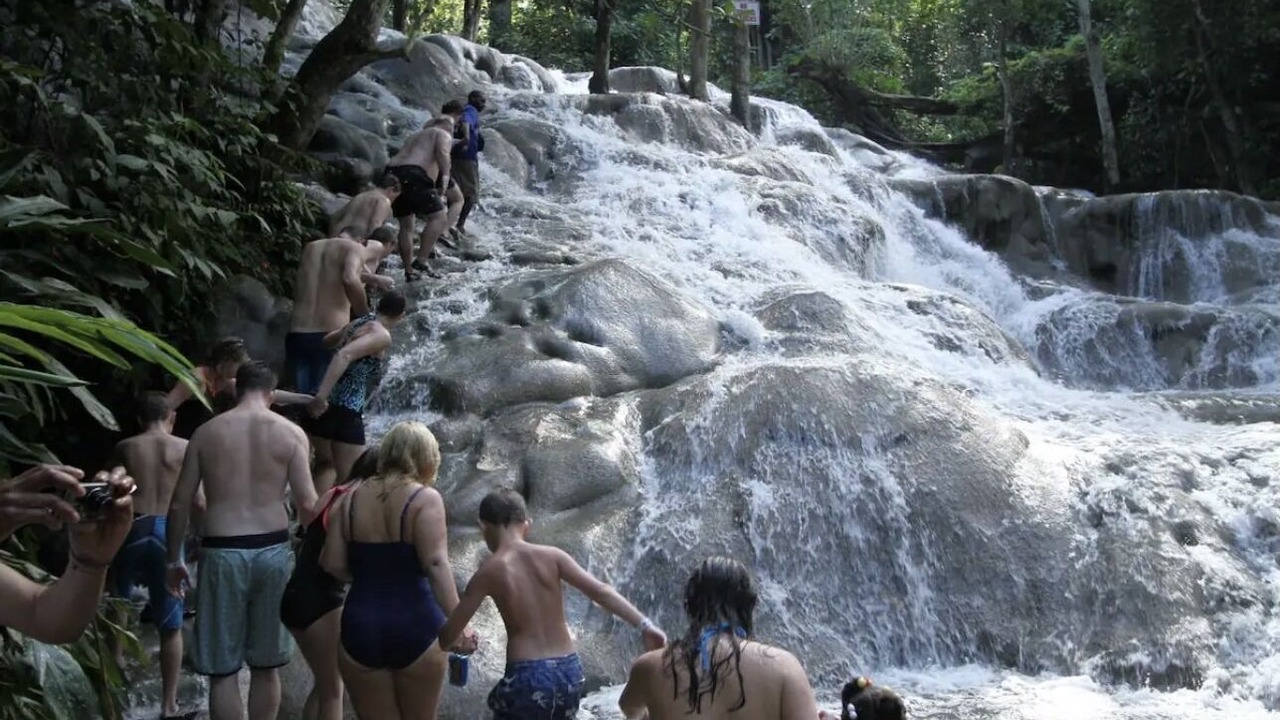 Photo of Others in St. Ann's Bay