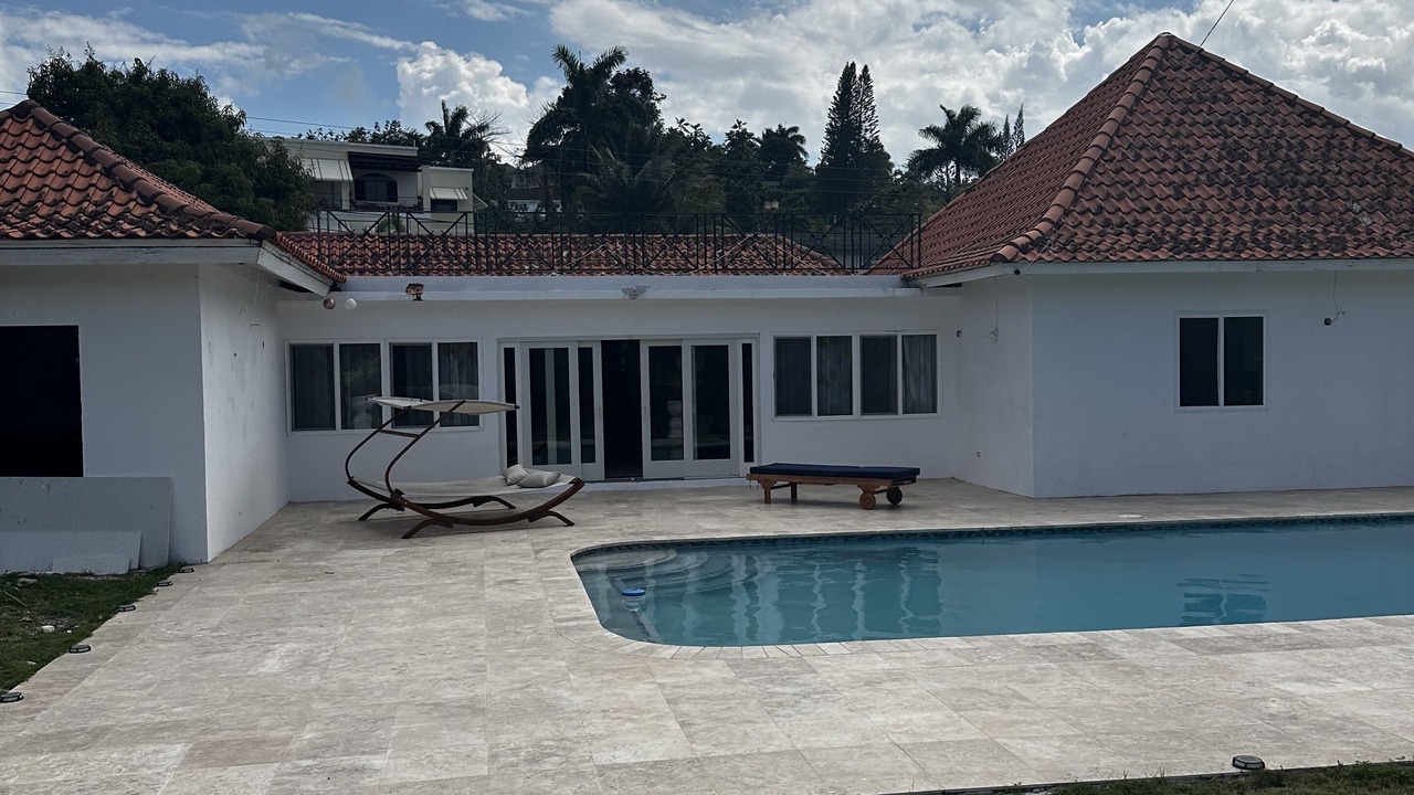 Photo of Outdoor in IronShore Estates