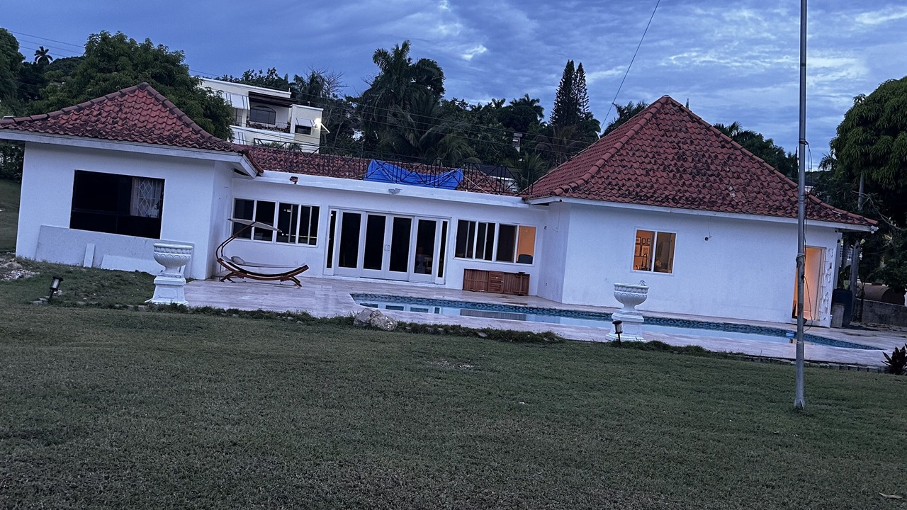 Photo of Outdoor in IronShore Estates