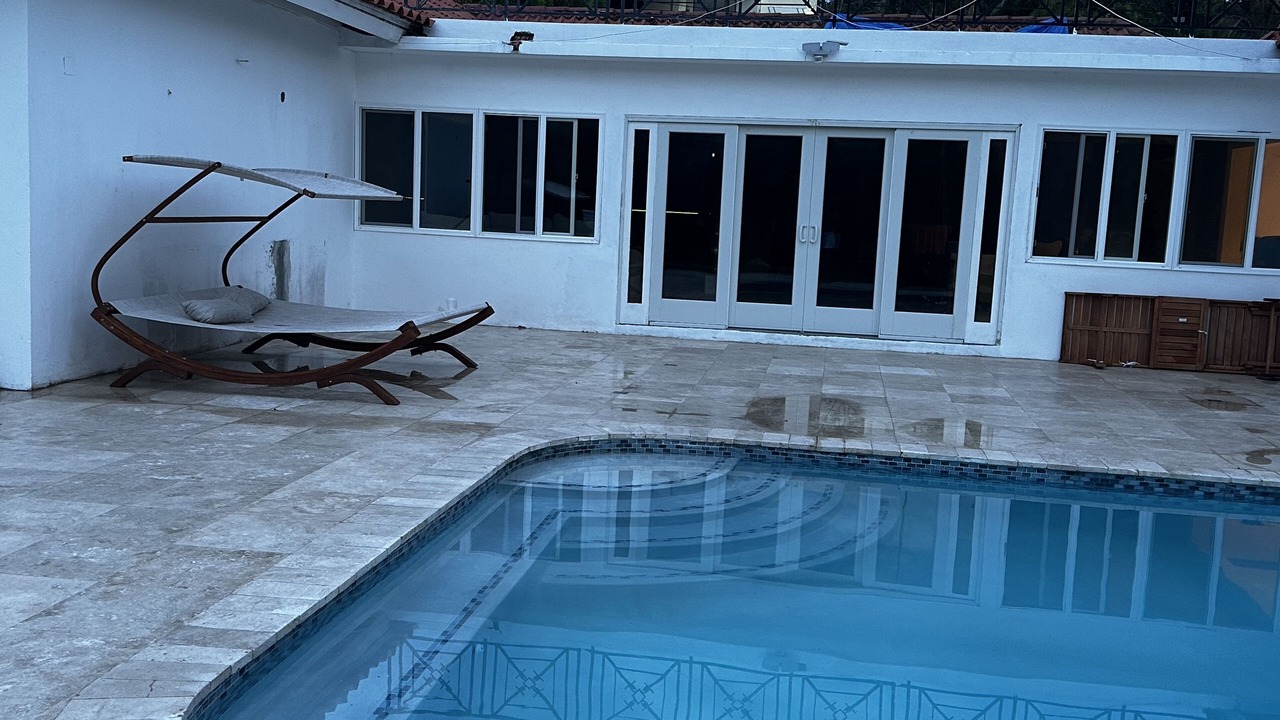 Photo of Outdoor in IronShore Estates