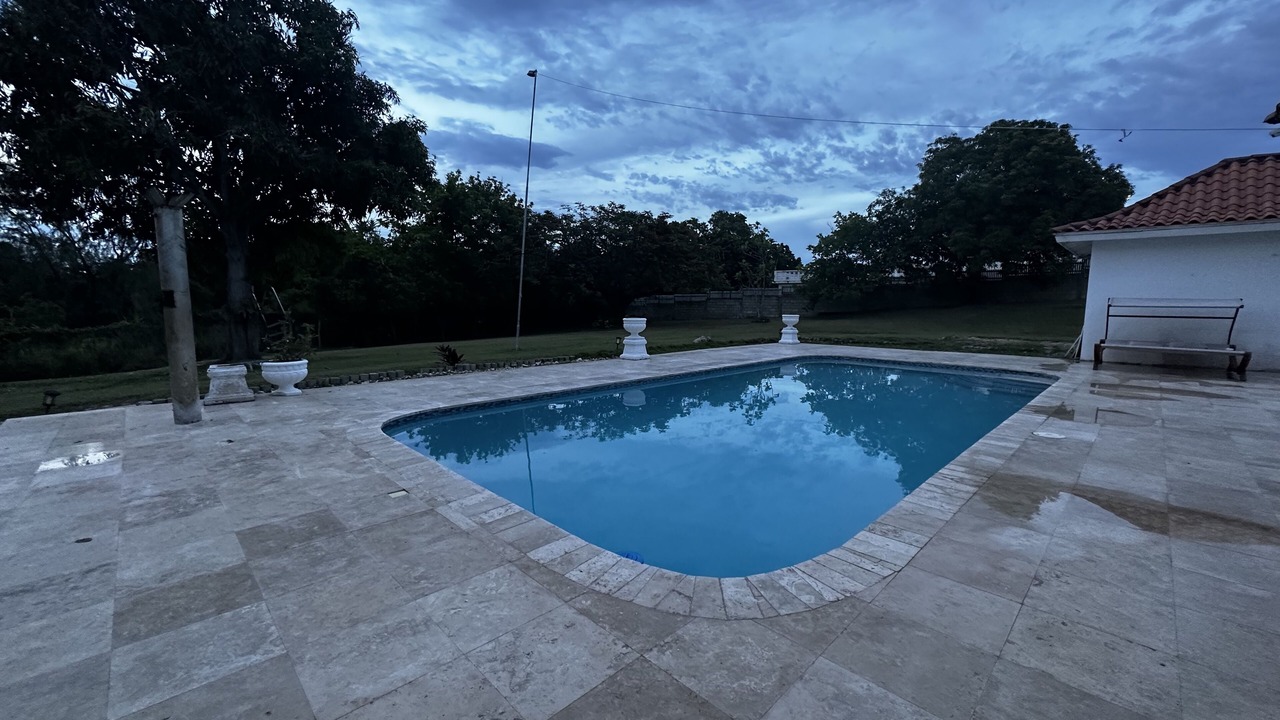 Photo of Outdoor in IronShore Estates