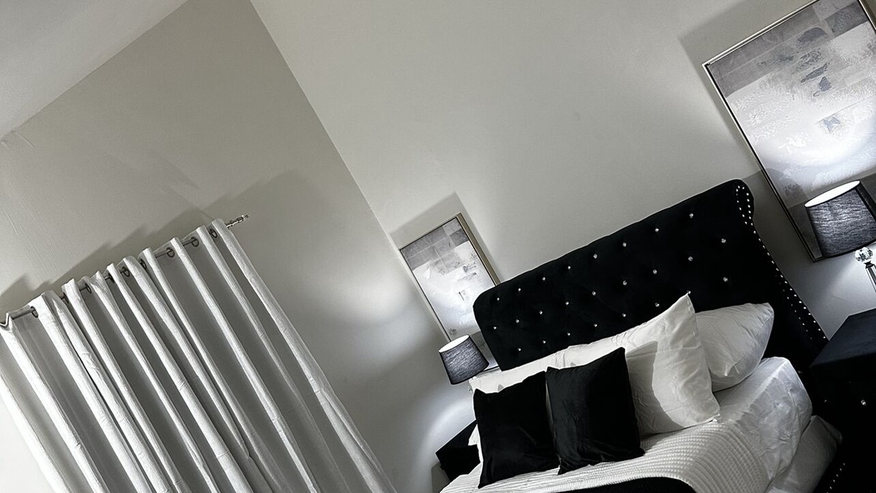 Photo of Bedroom in Discovery Bay