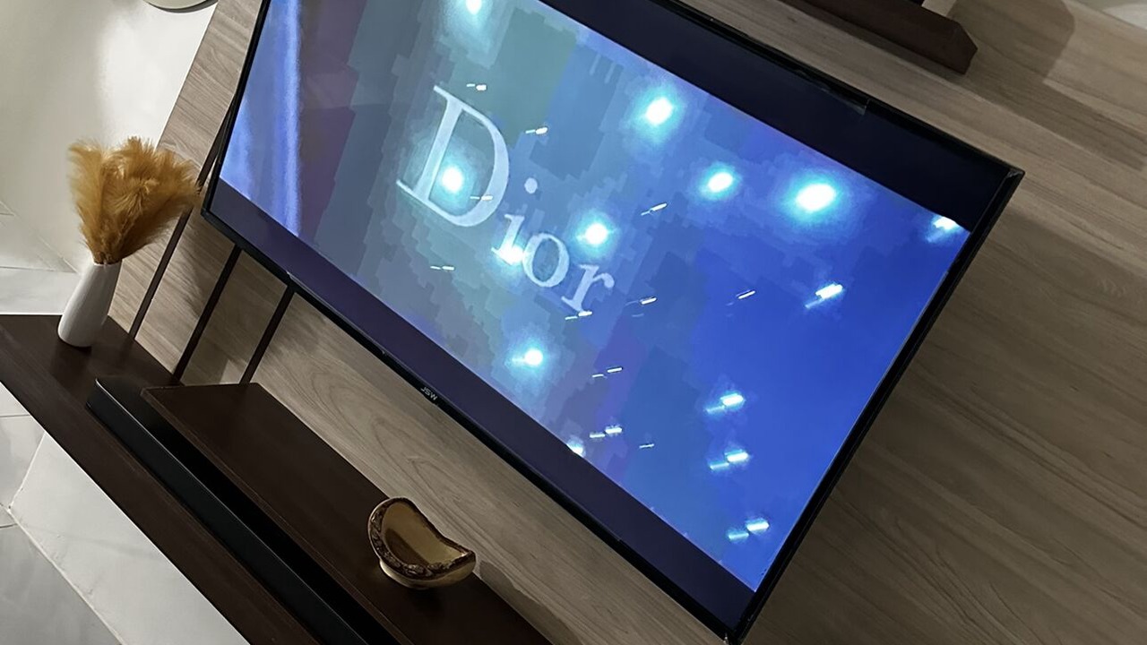 Photo of Others in Discovery Bay