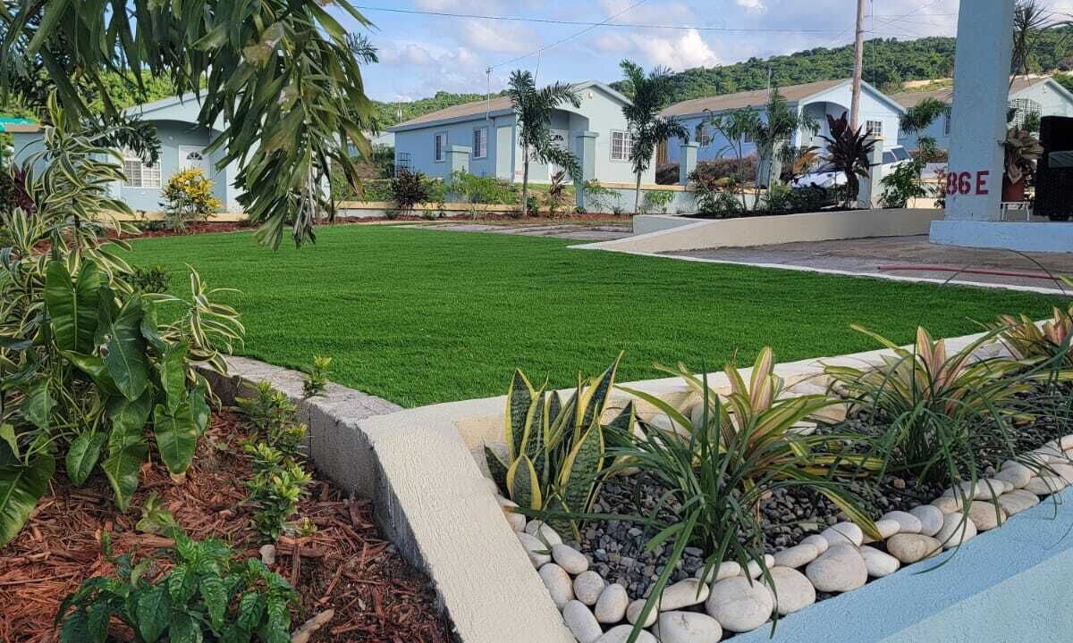Photo of Outdoor in Discovery Bay