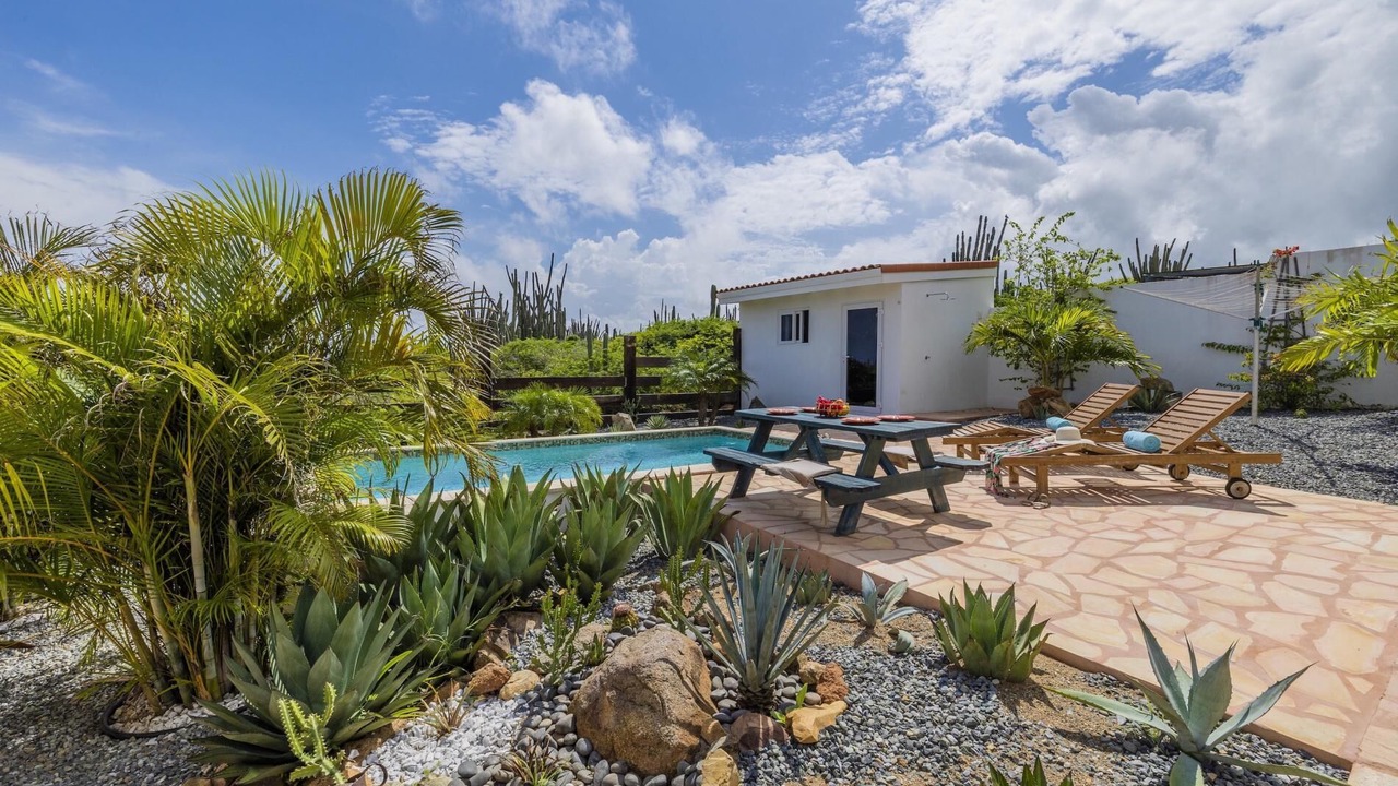 Photo of Outdoor in Santa Cruz