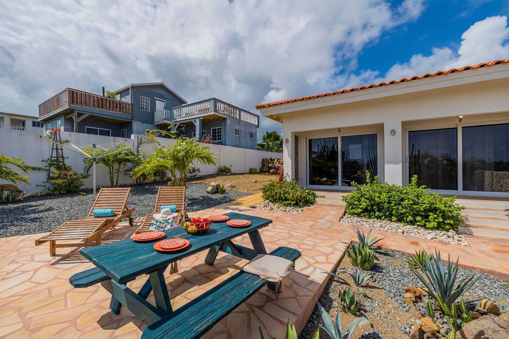 Photo of Outdoor in Santa Cruz