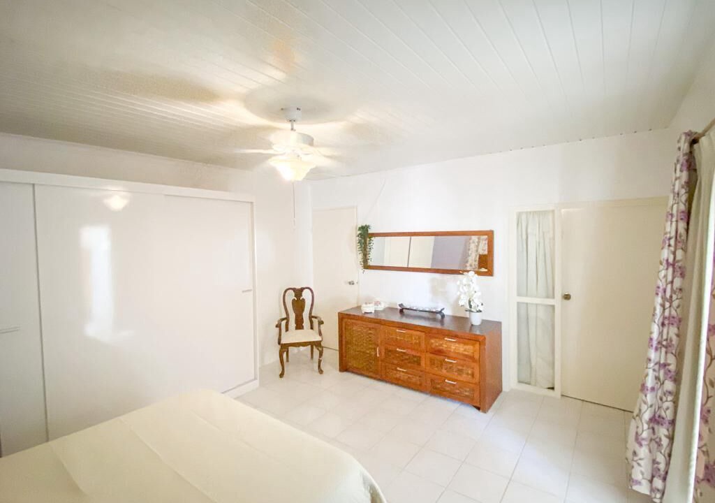 Photo of Bedroom in Paradijswijk