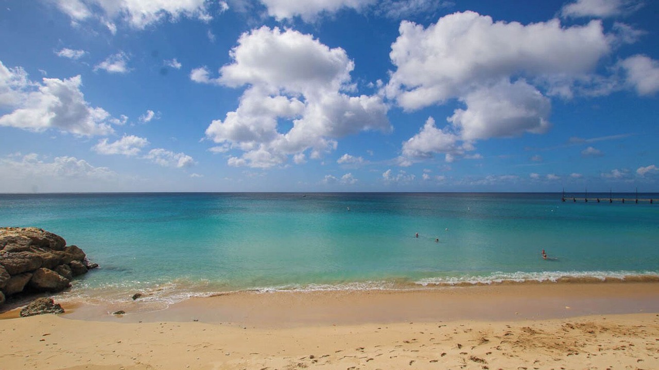 Photo of Others in Speightstown