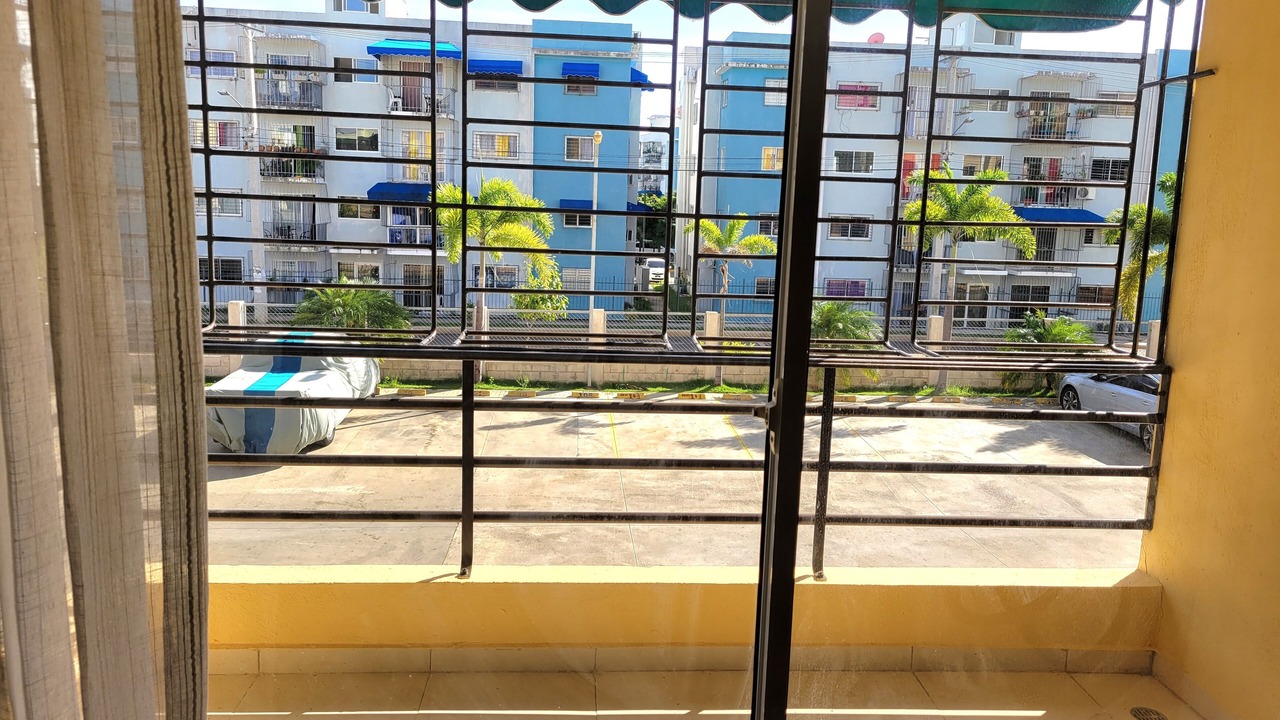Photo of Others in Santo Domingo Este