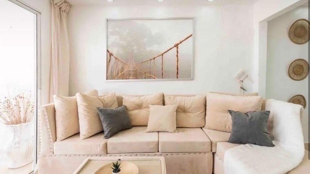 Photo of Livingroom in Bani