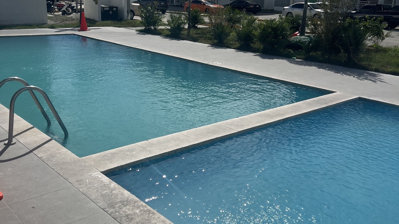 Photo of Outdoor in Bani