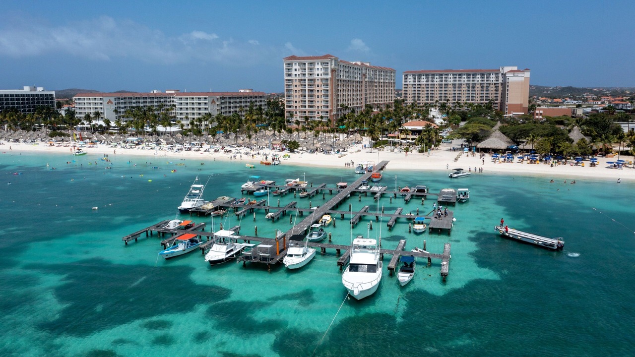 Photo of Outdoor in Palm Beach