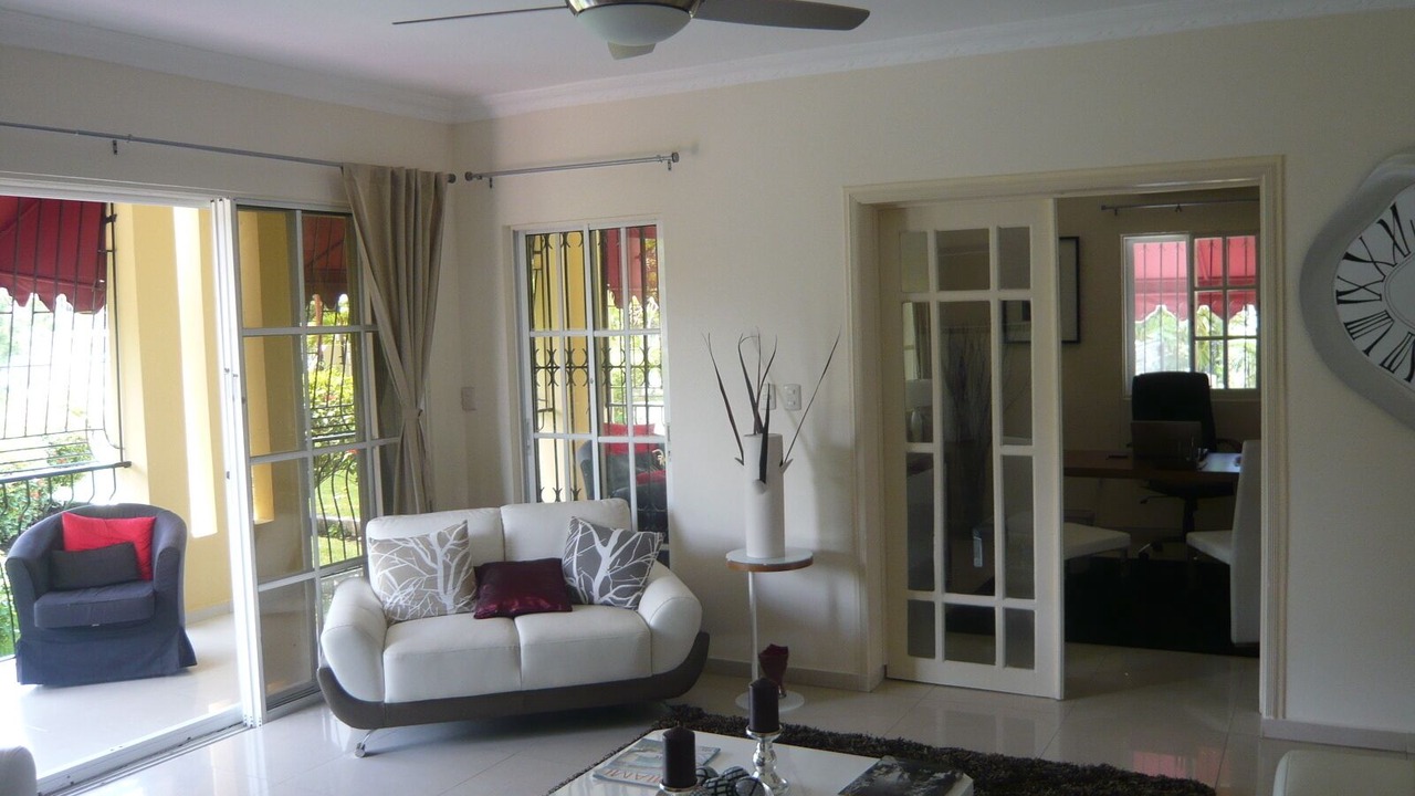 Photo of Livingroom in Bocacanasta