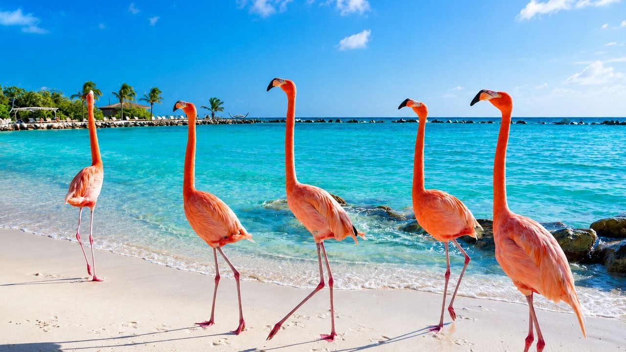 Photo of Others in Palm Beach