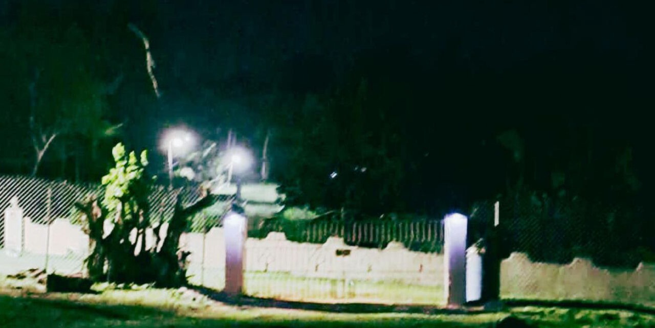 Photo of Others in Stewart Town