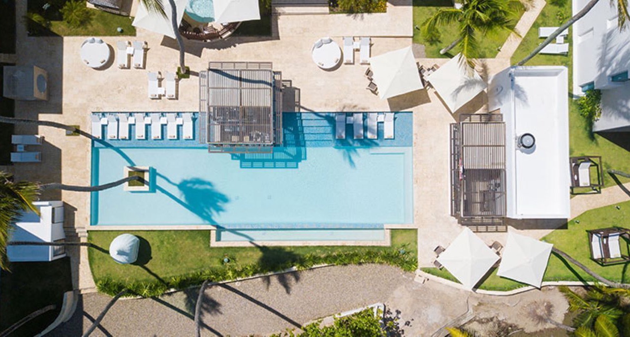 Photo of Outdoor in Cabarete