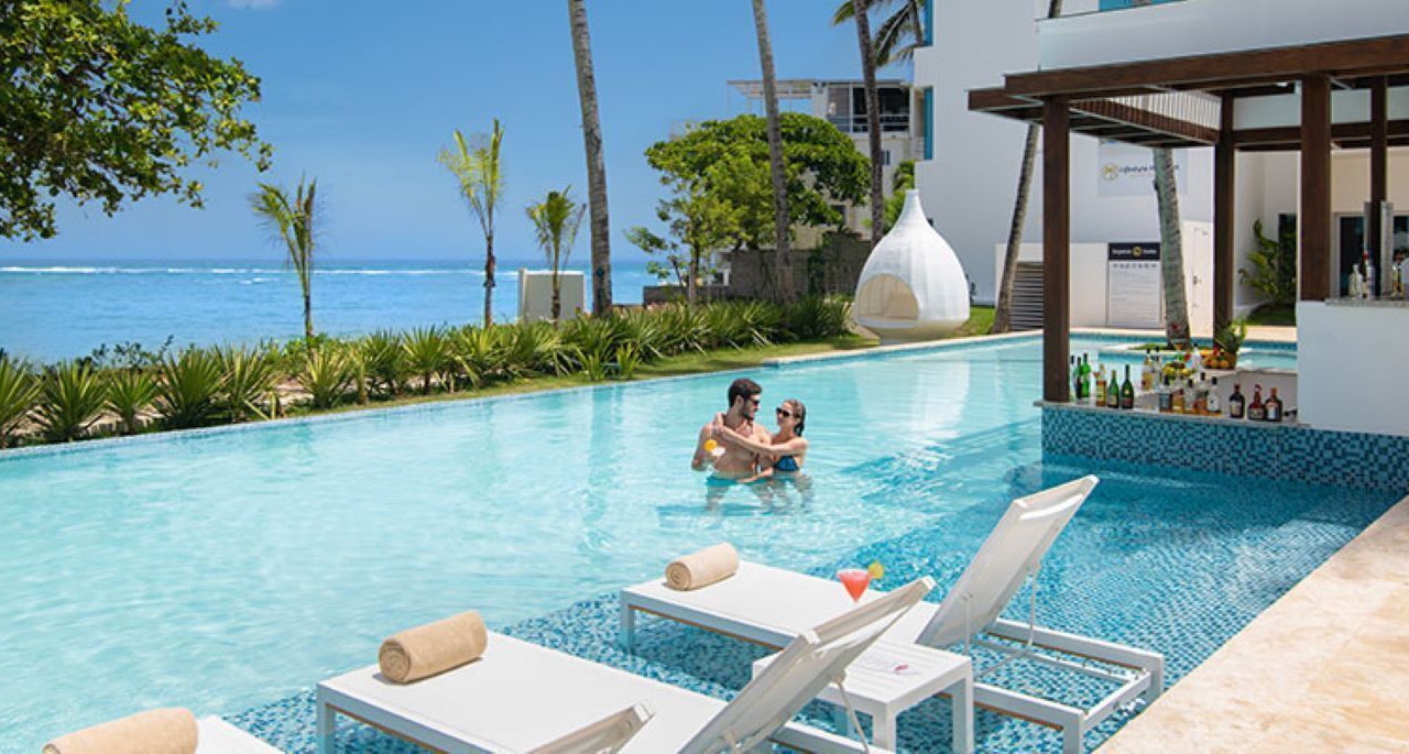 Photo of Outdoor in Cabarete