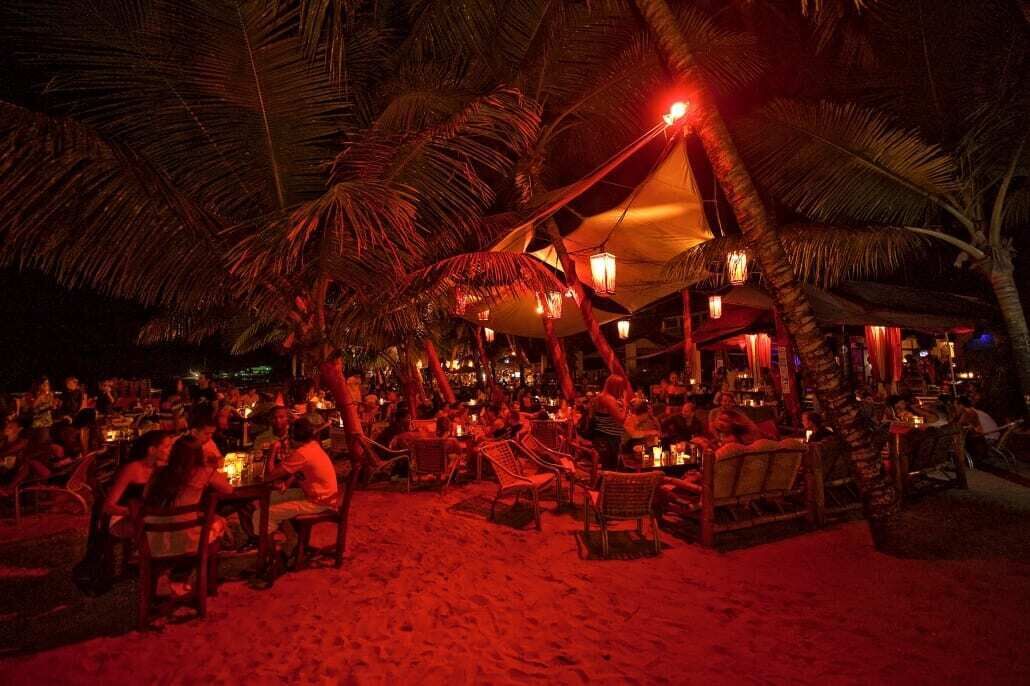 Photo of Others in Cabarete