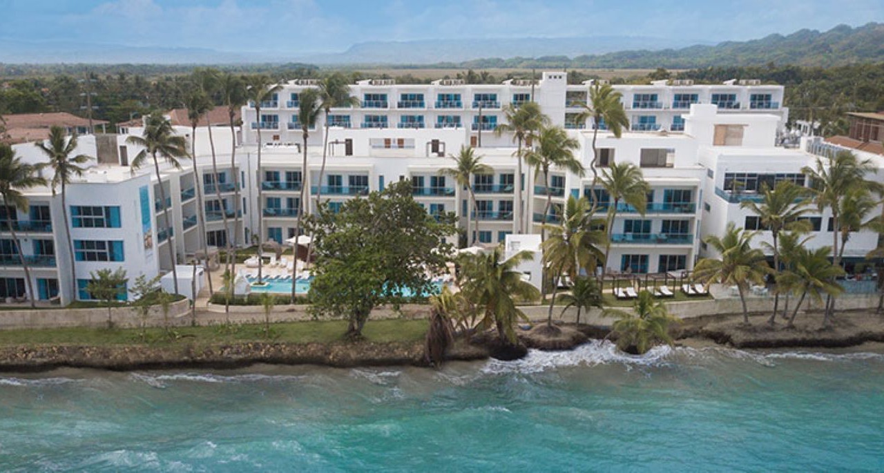 Photo of Outdoor in Cabarete