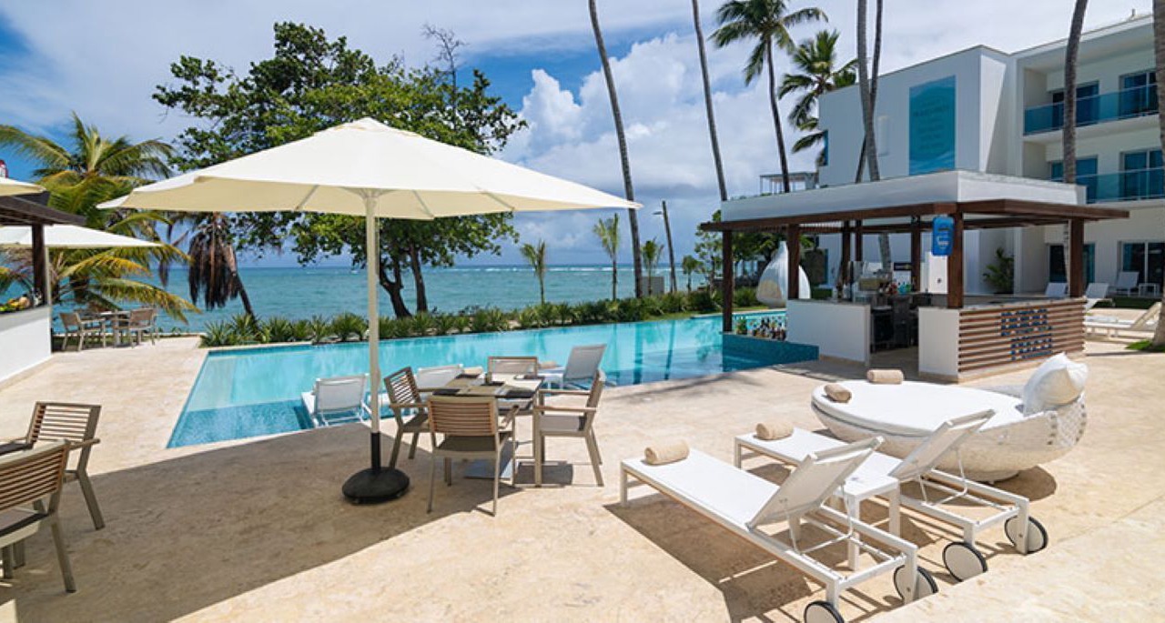 Photo of Outdoor in Cabarete