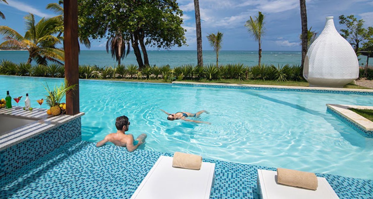 Photo of Outdoor in Cabarete