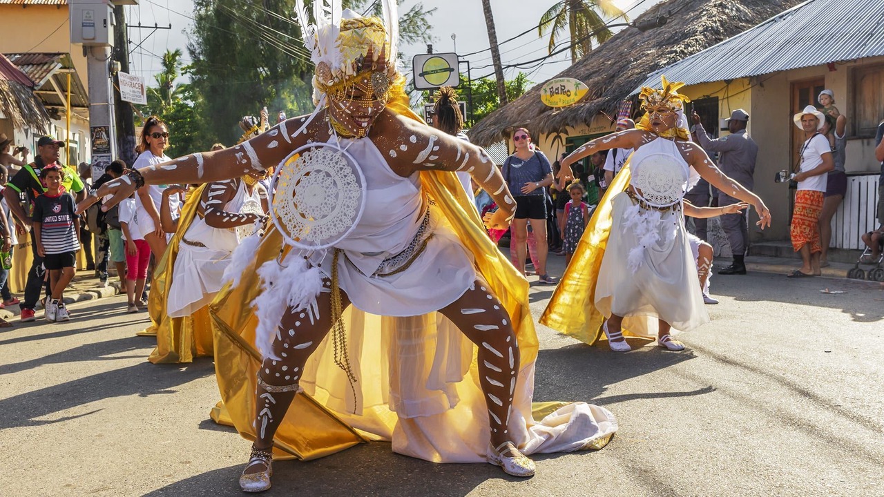 Photo of Others in Cabarete
