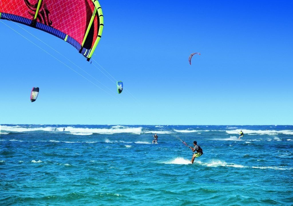 Photo of Others in Cabarete