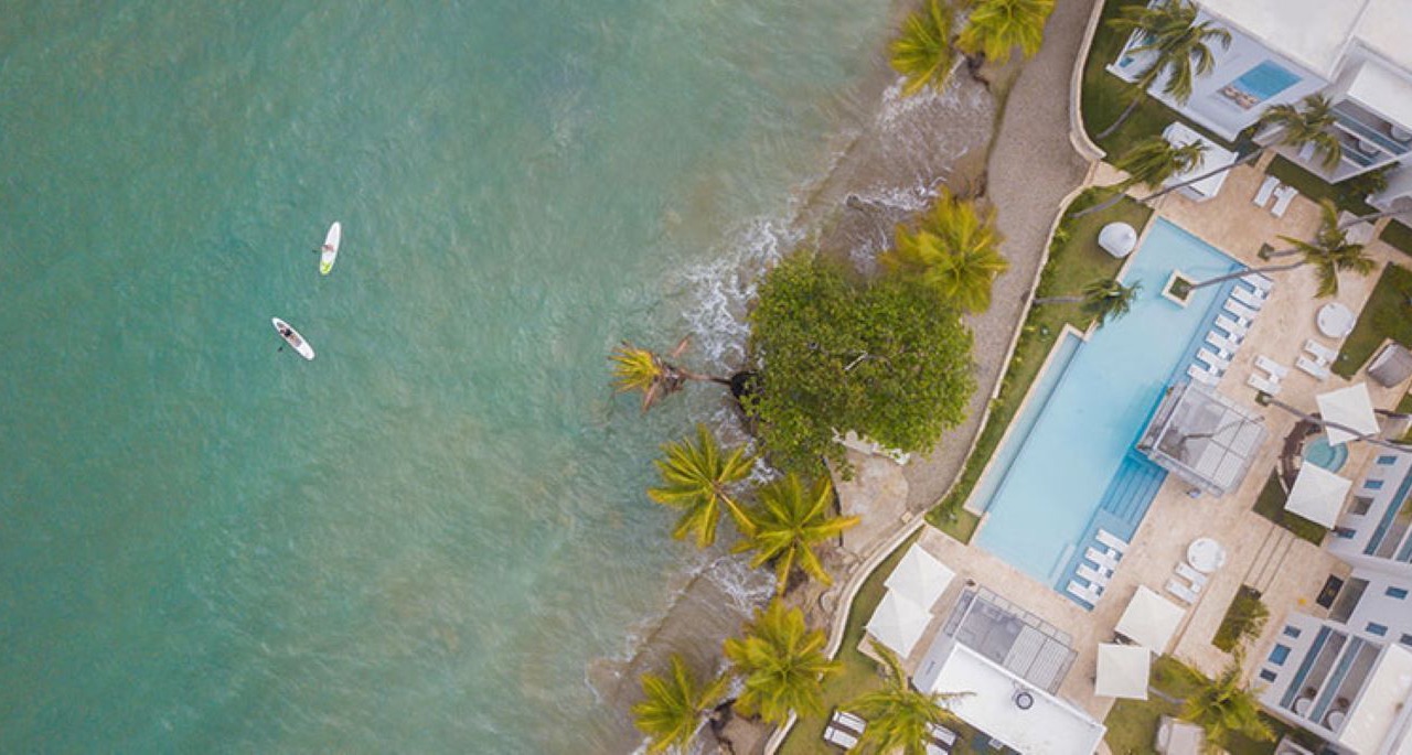 Photo of Outdoor in Cabarete