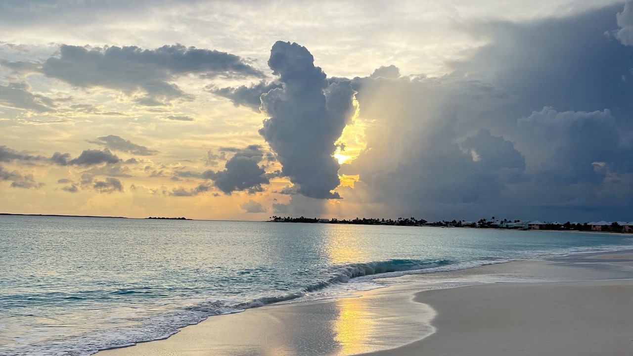 Photo of Others in Treasure Cay