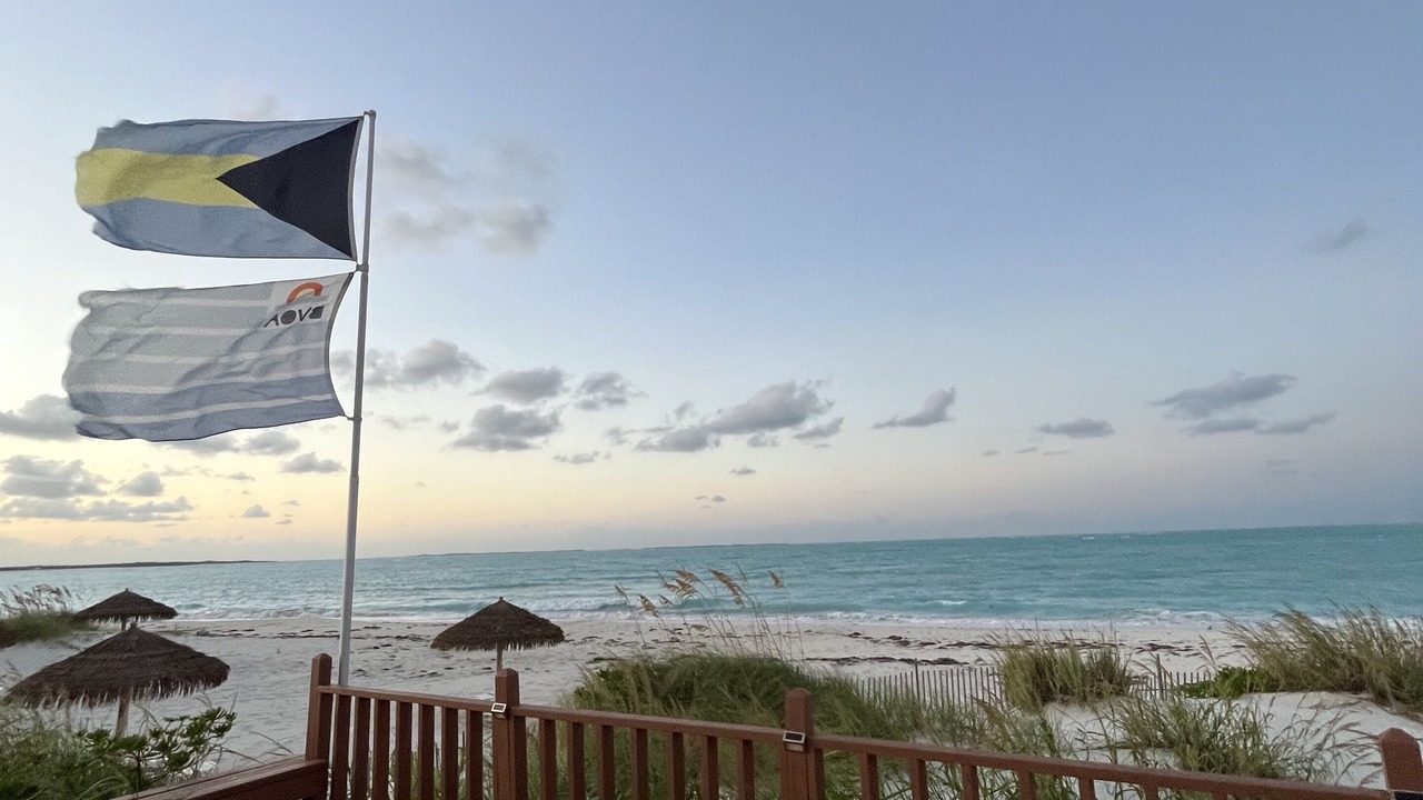 Photo of Others in Treasure Cay