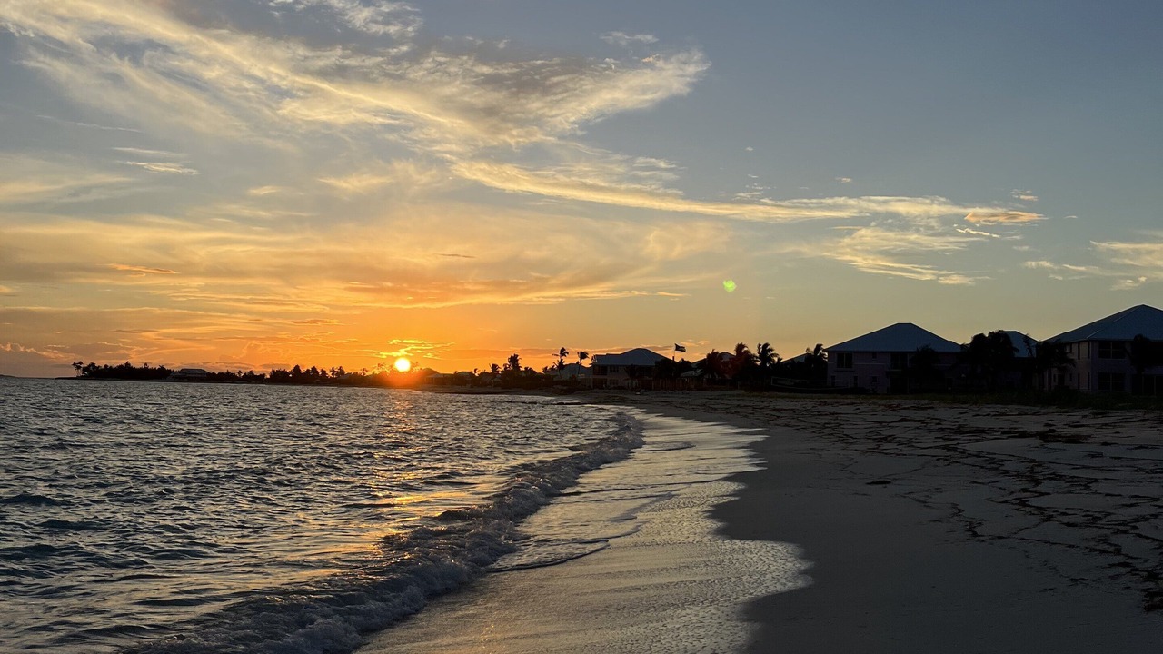 Photo of Others in Treasure Cay