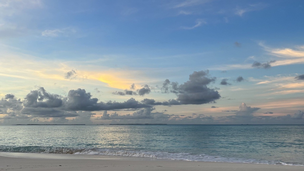 Photo of Others in Treasure Cay