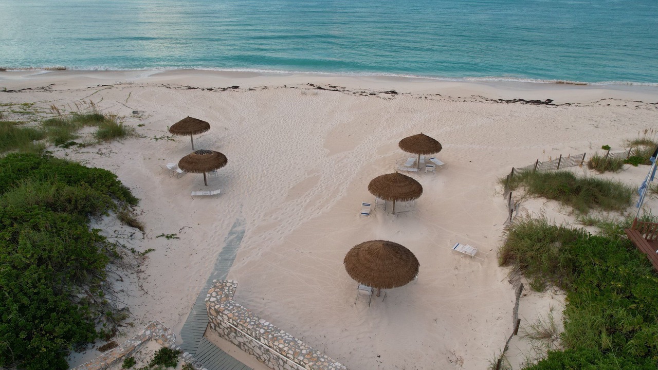 Photo of Others in Treasure Cay