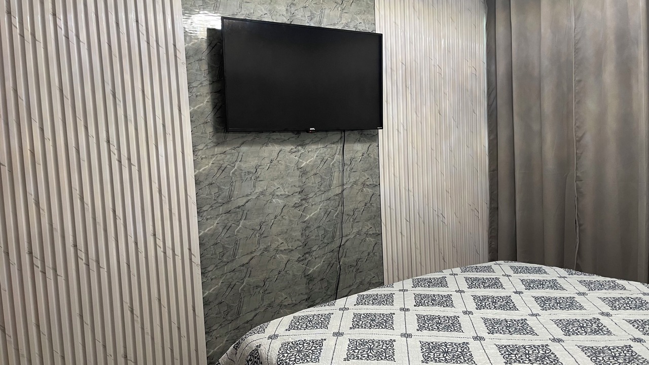 Photo of Bedroom in Tropical del Este