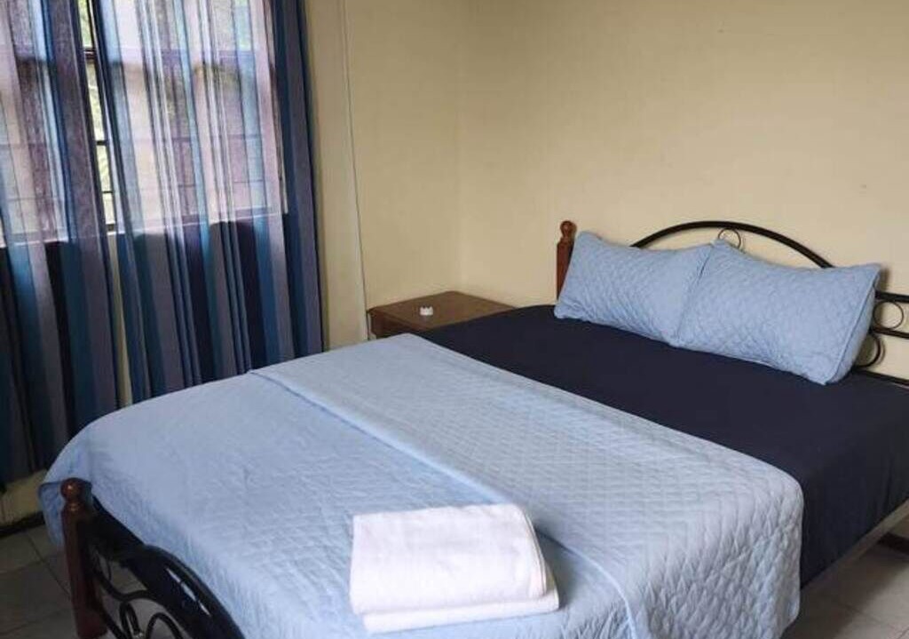 Photo of Bedroom in Gros Islet