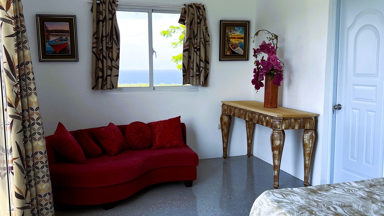 Photo of Bedroom in Cabrera