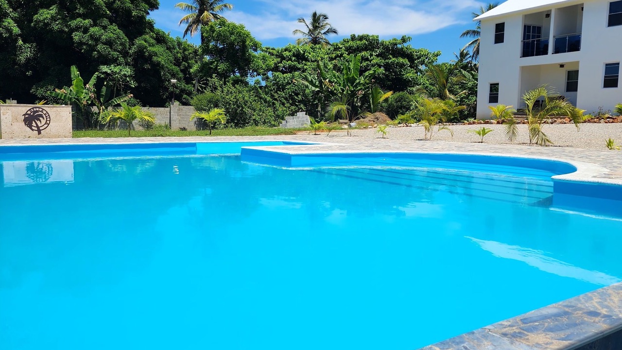 Photo of Outdoor in Las Galeras