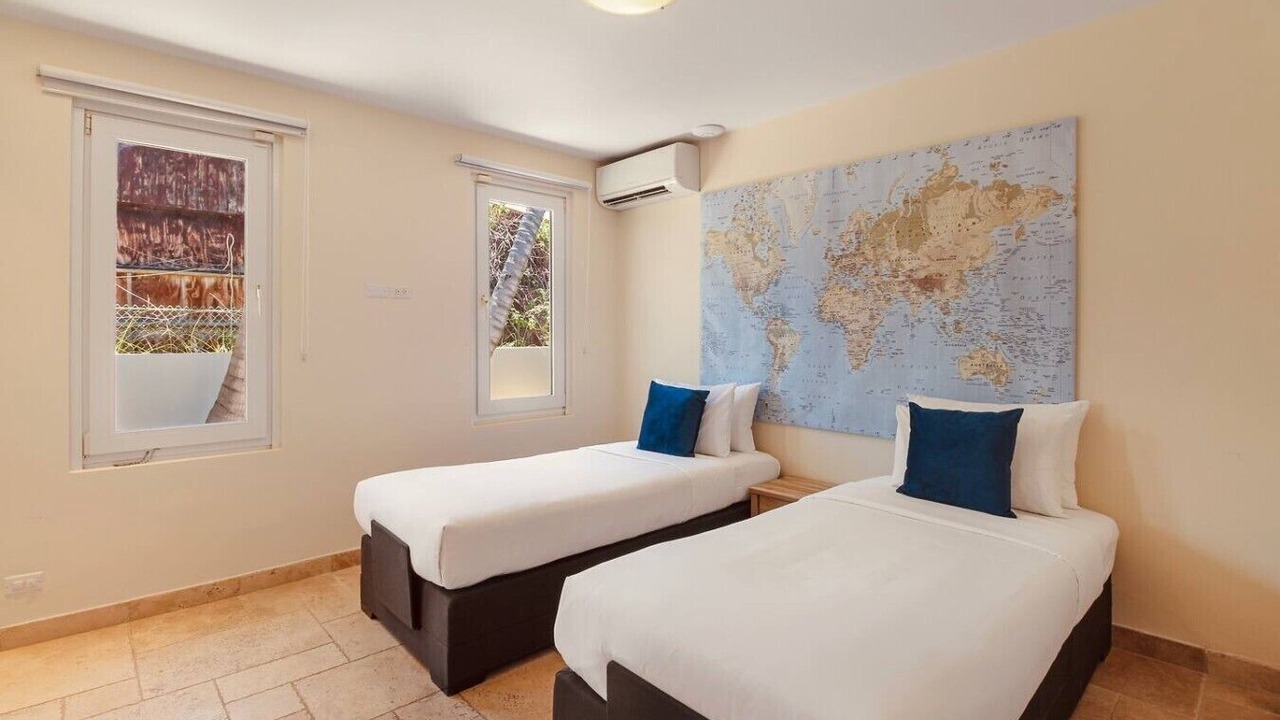 Photo of Bedroom in Koyari
