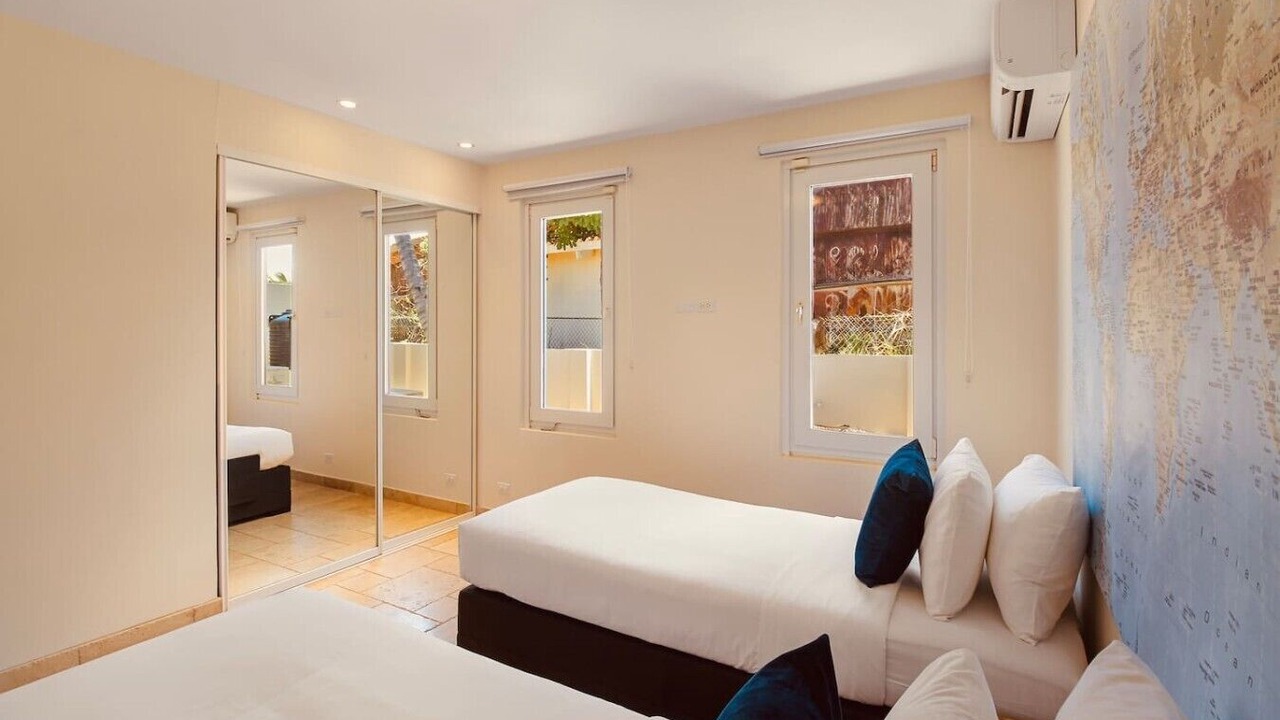 Photo of Bedroom in Koyari