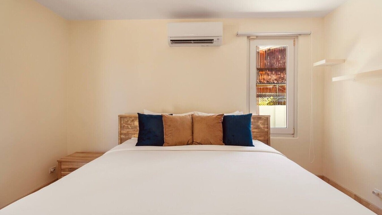 Photo of Bedroom in Koyari