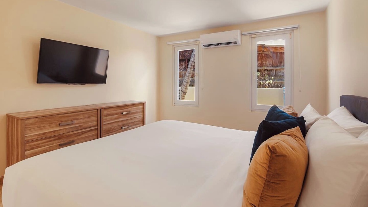 Photo of Bedroom in Koyari