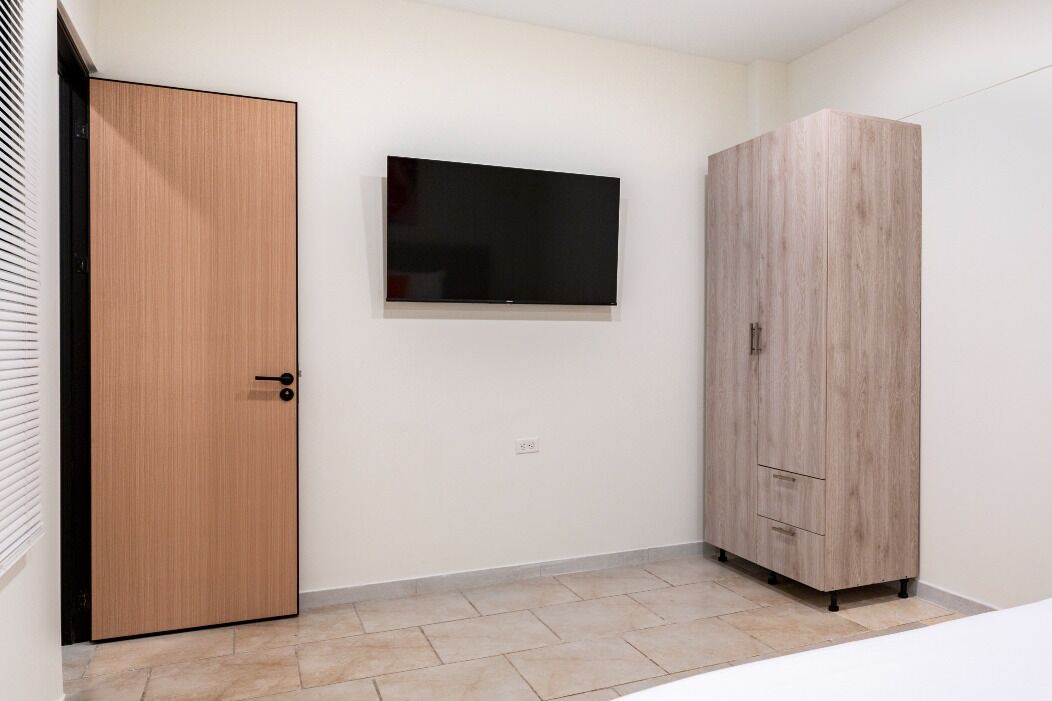 Photo of Bedroom in Bushiri