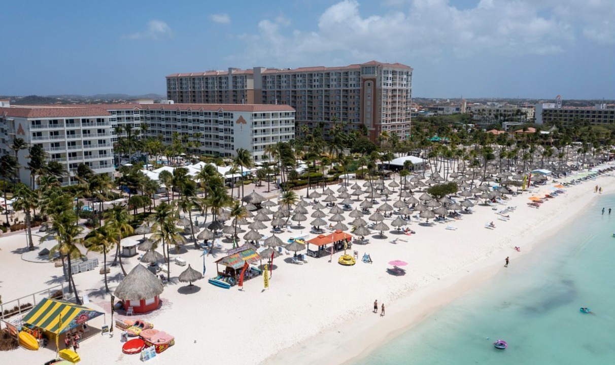 Photo of Others in Palm Beach