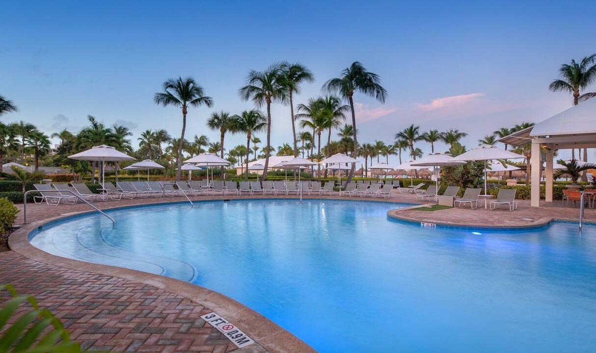 Photo of Outdoor in Palm Beach