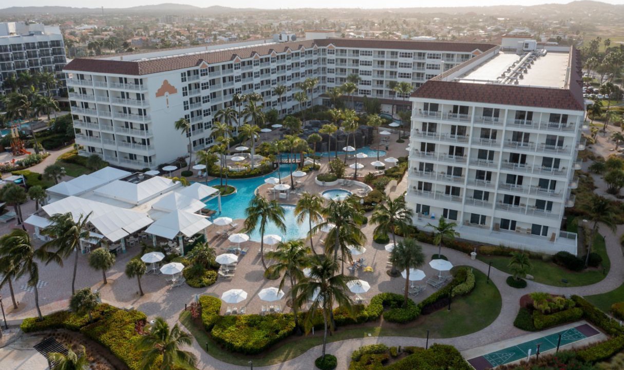 Photo of Outdoor in Palm Beach