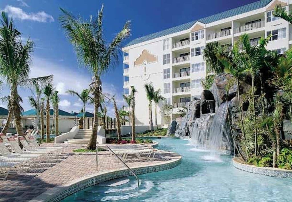 Photo of Outdoor in Palm Beach