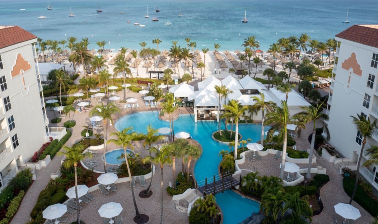 Photo of Outdoor in Palm Beach