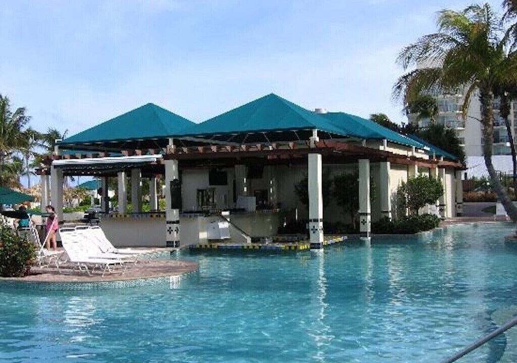 Photo of Outdoor in Palm Beach